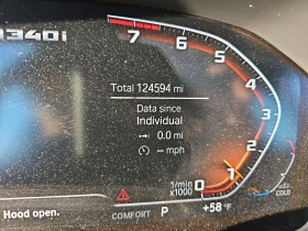 BMW 340 - 61200 лв. - 23638241 | Car24.bg