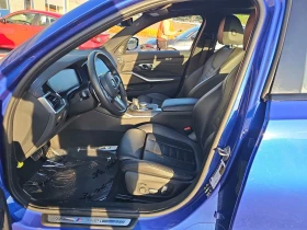 BMW 340 - 61200 лв. - 23638241 | Car24.bg
