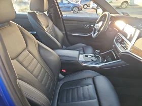 BMW 340 - 61200 лв. - 23638241 | Car24.bg