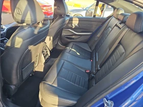 BMW 340 - 61200 лв. - 23638241 | Car24.bg
