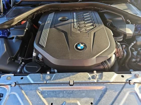 BMW 340 - 61200 лв. - 23638241 | Car24.bg