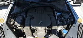 Mercedes-Benz GLS 450 4MATIC* Designo* Масаж* 360* M.точка* Следене* Авт - 36500 лв. - 66289105 12