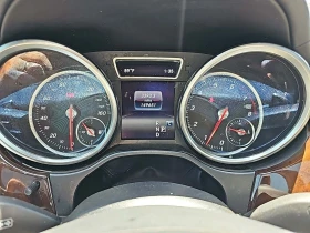 Mercedes-Benz GLS 450 4MATIC* Designo* Масаж* 360* M.точка* Следене* Авт - 36500 лв. - 66289105 10