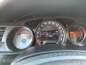 Обява за продажба на Citroen C5 ~9 000 лв. - изображение 5