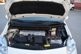 Toyota Prius 1.8HYBRID-NAVI= H-UP= KEYLESS-GO= ОТЛИЧНА!!! - 11511 лв. - 79935505 15