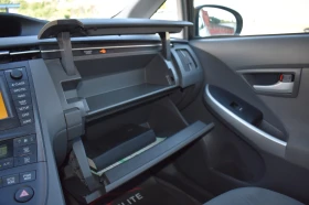 Toyota Prius 1.8HYBRID-NAVI= H-UP= KEYLESS-GO= ОТЛИЧНА!!! - 11511 лв. - 79935505 13