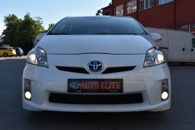 Toyota Prius 1.8HYBRID-NAVI= H-UP= KEYLESS-GO= ОТЛИЧНА!!! - 11511 лв. - 79935505 8