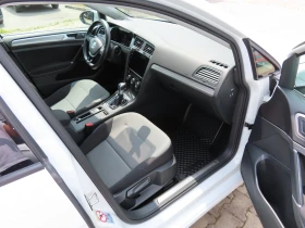 VW Golf VW e-Golf PSM - 31200 лв. - 39101906 6
