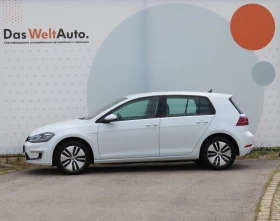VW Golf VW e-Golf PSM - 31200 лв. - 39101906 2