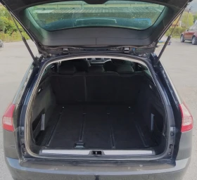Citroen C5 2.0 HDI | Mobile.bg    14