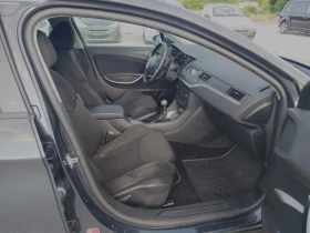 Citroen C5 2.0 HDI | Mobile.bg    12