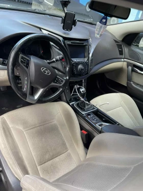 Hyundai I40 | Mobile.bg    2