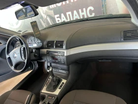 Обява за продажба на BMW 330 ~4 499 лв. - изображение 6