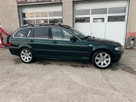 Обява за продажба на BMW 330 ~4 499 лв. - изображение 4
