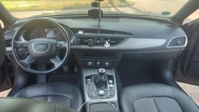 Audi A6 | Mobile.bg    9