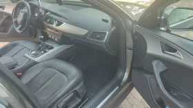 Audi A6 | Mobile.bg    13