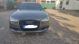 Audi A6 | Mobile.bg    16