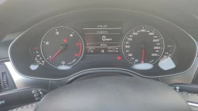 Audi A6 | Mobile.bg    3