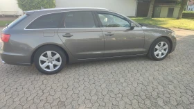 Audi A6 | Mobile.bg    14