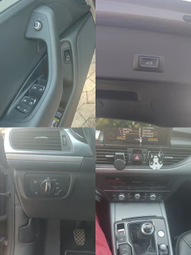 Audi A6 | Mobile.bg    5
