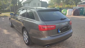 Audi A6 | Mobile.bg    6