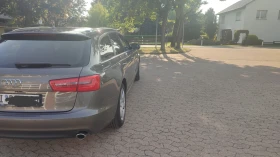Audi A6 | Mobile.bg    15