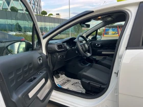 Обява за продажба на Citroen C3 1.2i* НОВ ~14 300 лв. - изображение 7