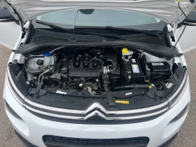 Citroen C3 1.2i* НОВ - 14300 лв. - 16709553 14