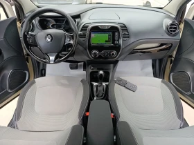 Renault Captur AUTOMATIC - 16500 лв. - 51916579 13