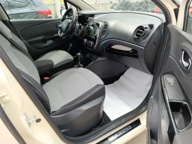 Renault Captur AUTOMATIC - 16500 лв. - 51916579 10