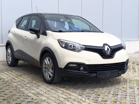 Renault Captur AUTOMATIC - 16500 лв. - 51916579 3