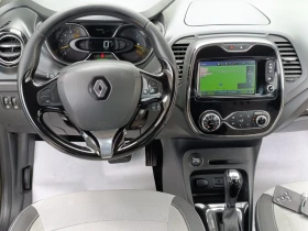 Renault Captur AUTOMATIC - 16500 лв. - 51916579 14