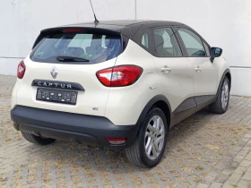 Renault Captur AUTOMATIC - 16500 лв. - 51916579 8