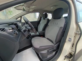 Renault Captur AUTOMATIC - 16500 лв. - 51916579 11