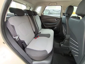 Renault Captur AUTOMATIC - 16500 лв. - 51916579 15