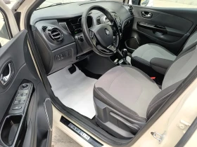 Renault Captur AUTOMATIC - 16500 лв. - 51916579 9