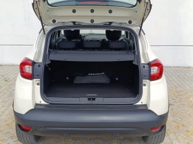 Renault Captur AUTOMATIC - 16500 лв. - 51916579 7