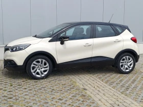 Renault Captur AUTOMATIC - 16500 лв. - 51916579 4