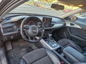 Audi A6 Allroad 3.0 TDI  | Mobile.bg    7