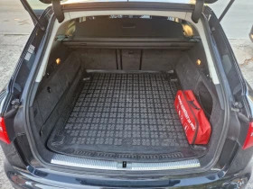 Audi A6 Allroad 3.0 TDI  | Mobile.bg    8