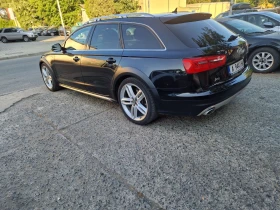 Audi A6 Allroad 3.0 TDI  | Mobile.bg    3