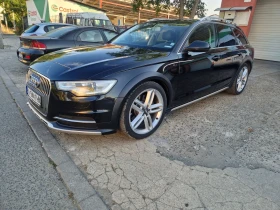 Audi A6 Allroad 3.0 TDI  | Mobile.bg    2
