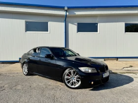  BMW 325