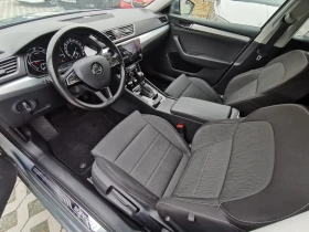 Обява за продажба на Skoda Superb ~36 000 лв. - изображение 11