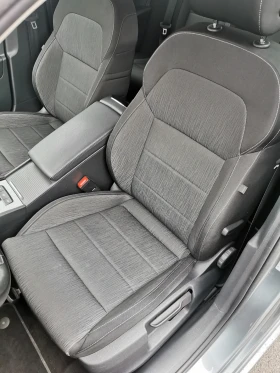 Обява за продажба на Skoda Superb ~36 000 лв. - изображение 7