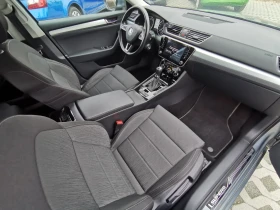 Skoda Superb | Mobile.bg    13
