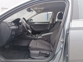 Обява за продажба на Skoda Superb ~36 000 лв. - изображение 6