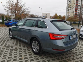 Обява за продажба на Skoda Superb ~36 000 лв. - изображение 3