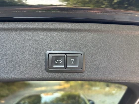 Audi A4 Quattro/360/Full-led/Digital/Keyless | Mobile.bg    15