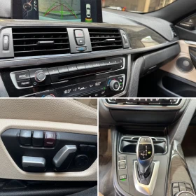 Обява за продажба на BMW 435 XDrive GT ~36 663 лв. - изображение 7